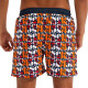Ellesse Ανδρικό μαγιό